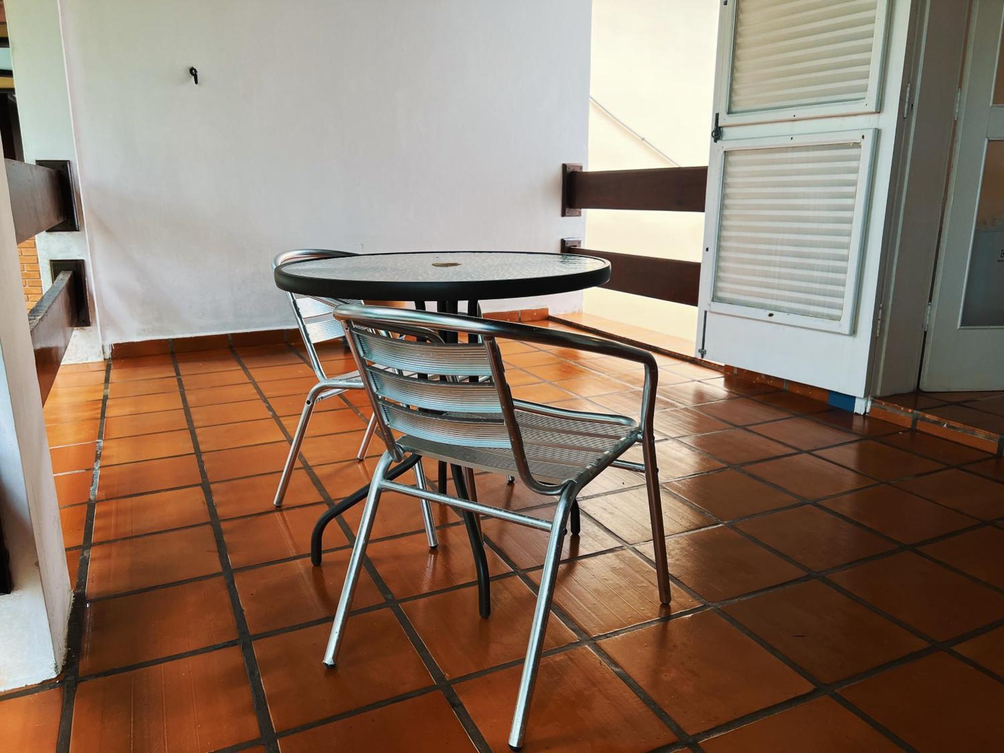 A Casa Do Sol Cibratel Pousada Itanhaém Dış mekan fotoğraf