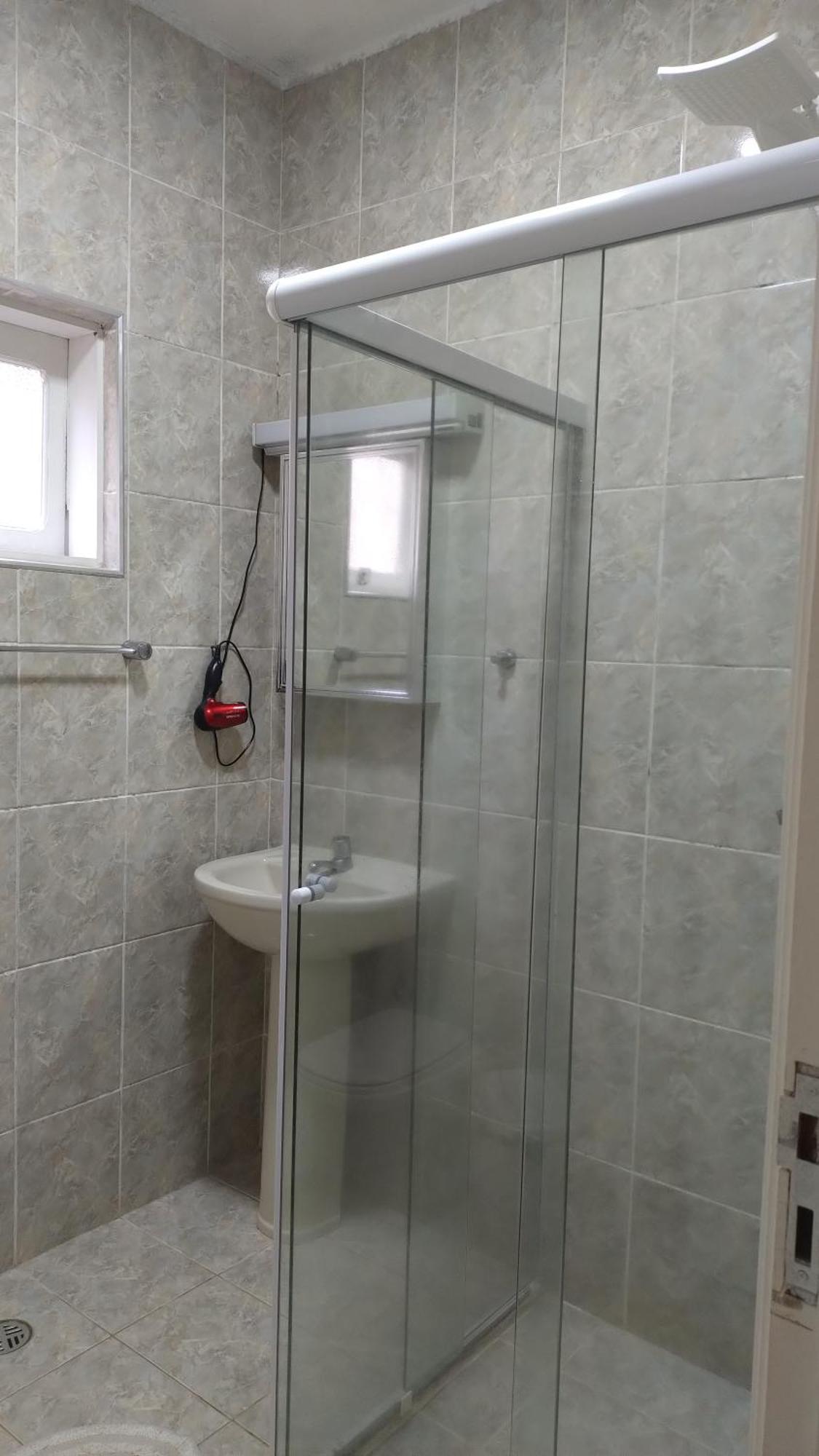 A Casa Do Sol Cibratel Pousada Itanhaém Dış mekan fotoğraf